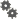 Oficina Oficina